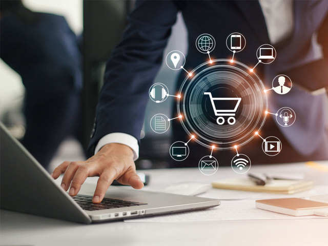 What is Digital Marketing and Best Strategies of Digital Marketing?